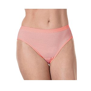 Calça Cavada Demillus Bali