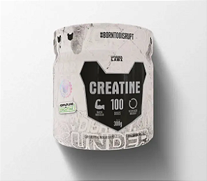 CREATINE UNDER LABZ 300G