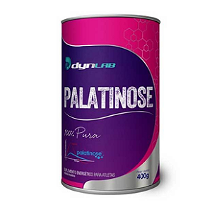 PALATINOSE DYNLAB POTE 400G