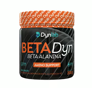 BETADYN - DYNLAB 200G