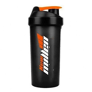 COQUETELEIRA C4 CHOSEN NEW MILLEN 600ML