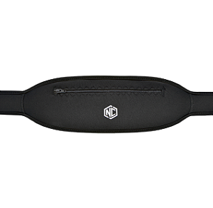 POCHETE NC EXTREME - PRETO