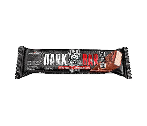 DARK BAR DARKNESS 90G SABOR FRUTAS VERMELHAS