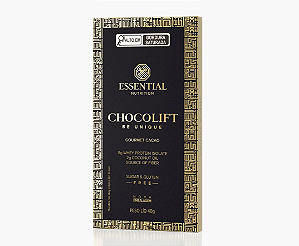 CHOCOLIFT BE UNIQUE ESSENTIAL 40G