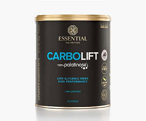 CARBOLIFT ESSENTIAL POTE 300G