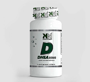 DHEA KN 50MG