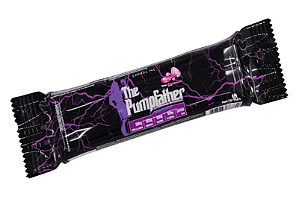 MONODOSE THE PUMPFATHER SACHE 10G SABOR MANGO
