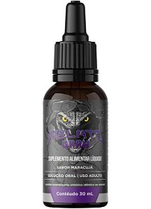 MELATOGROW – O SONO QUE MUDA SUA VIDA (COMPRE UM GANHE OUTRO)