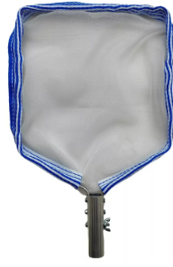 PENEIRA METALICA SUPER FINA