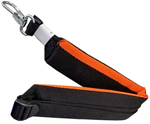 Cinturão Roçadeira Stihl