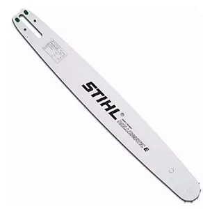 Sabre R 30cm/12" 1,1mm/0.043" 3/8" P - HT75/133/KA85R/KM55R/KM85R/MS170/MS180/180C/MS193T/MSE141