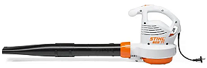 BGE 71 Soprador elétrico STIHL