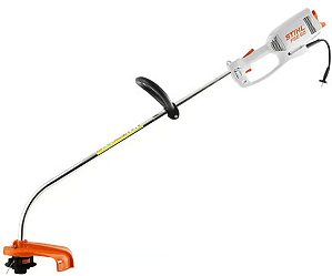 FSE 60 Roçadeira eléctrica STIHL