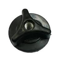 PORCA BORBOLETA POLIMATIC COD PM 518