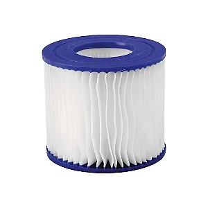 REFIL FILTRO 2200 L