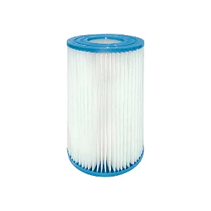 REFIL FILTRO 3600 L