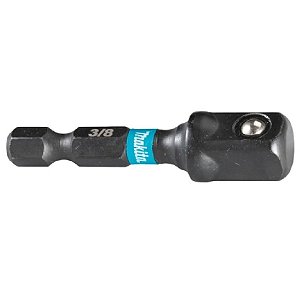 ADAPTADOR DE SOQUETE 3/8 POL - B-66868