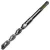 BROCA SDS 8 X 260M - D-00153