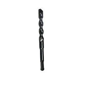 BROCA SDS 10 X 260M - D-00197