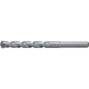 BROCA P/ CONCRETO 6 MM X 150 MM - D-05262