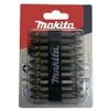 CONJ PONTA BITS - D-34366