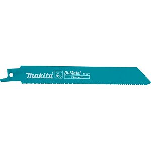 LAMINA DE SERRA SABRE METAL D-51633