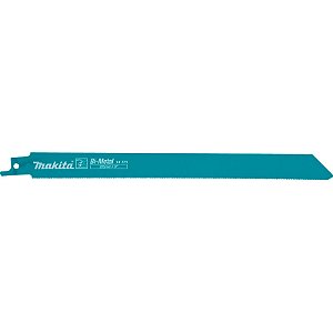 LAMINA DE SERRA SABRE METAL D-51655