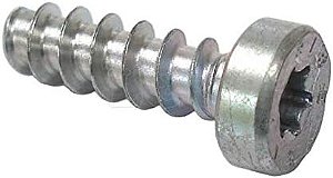 PARAFUSO IS-D5 X 16 9075-478-4115