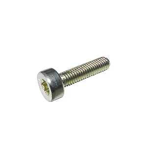 PARAFUSO DE ACO IS M 5 X 20 9022-371-1020
