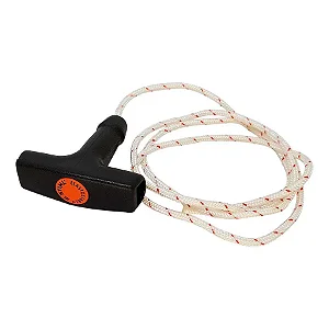 MANIPULO ELASTOSTART 3 MM 0000-190-3404