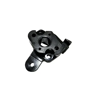 FLANGE INTERMEDIARIO 4137-121-1603