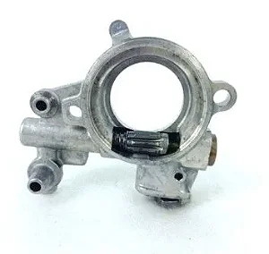 BOMBA DE OLEO MS 381 - 1119-640-3200