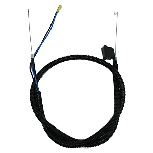 CABO DO ACELERADOR FS 220 4119-180-1103
