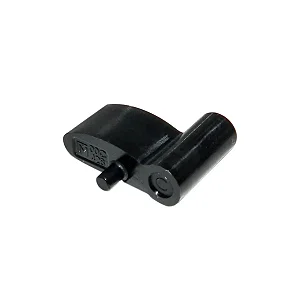 PECA DE ENGATE - 4116-195-7200
