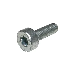 PARAFUSO IS-M5X16 - 9022-341-0980