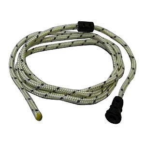 CORDAO DE ARRANQUE 3,5 MM
