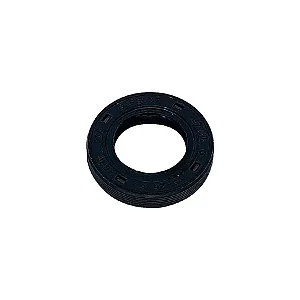 RETENTOR MS 250 - 15X25X5 - 9639-003-1585