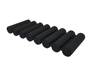 AMORTECEDOR FS 220 - 4119-791-9300