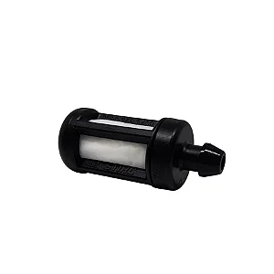 FILTRO / CABECOTE DE ASPIRAÇAO 0000-350-3500