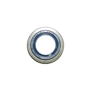RETENTOR FS 80 - 9640 - 003 - 1195