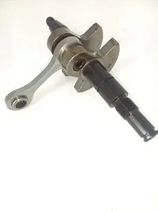 VIRABREQUIM MS 170 - 1132-030-0401