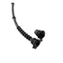 MANGUEIRA FS 120 - 4134-350-7600