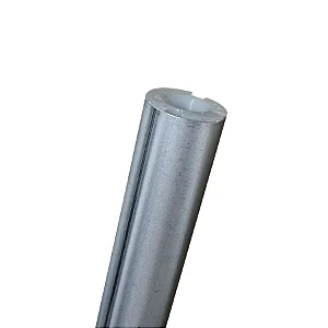 TUBO DE EIXO FS 80 4137-710-7108