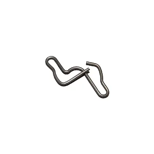 GRAMPO DE ELASTICO MS 362 - 1128-195-3500