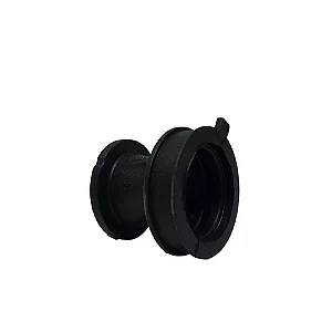 CONEXAO FS 220 - 4119-141-2200