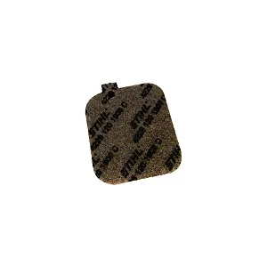 FILTRO BG 50 - 4229-120-1800