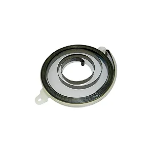 MOLA DE RECUO - FS 120 - 4134-190-0601