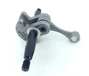 VIRABREQUIM - FS 80 / 85 - 4137 - 030 - 0401