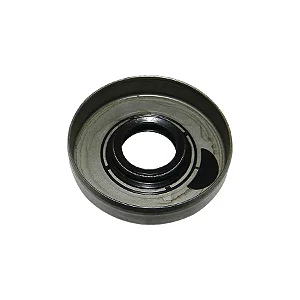 RETENTOR FS 160 / 220 - 9640 - 003 - 1280