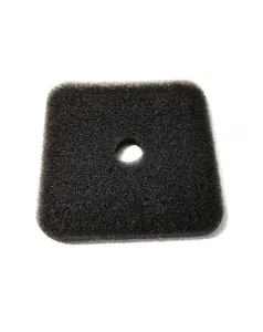 PRE - FLITRO - FS 80 / 85 - 4137 - 124 - 1501